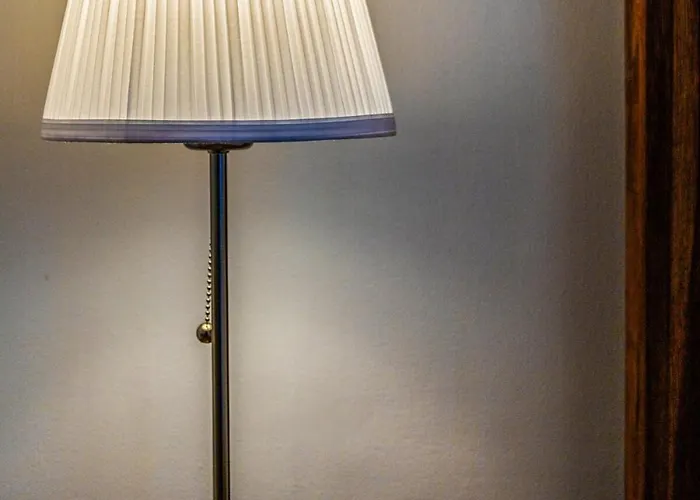 1br Forbeswood Heights Bgc-10g 公寓 *