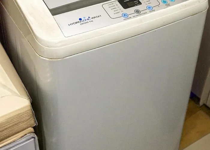 1br Forbeswood Heights Bgc-10g 公寓 *